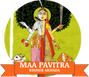 Maa Pavitra