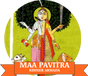 Maa Pavitra